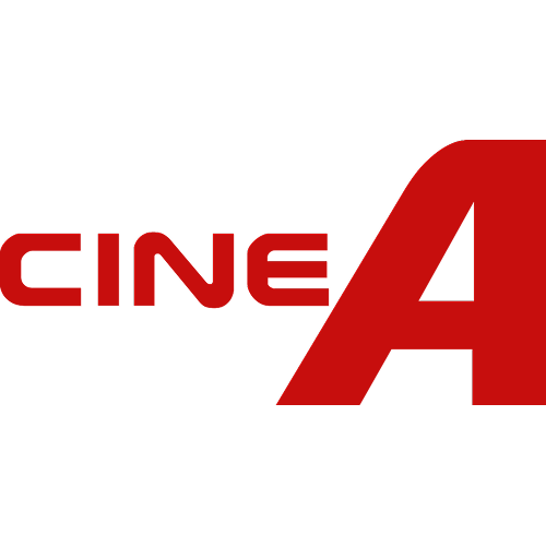 Frame CineA