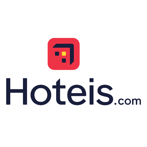 Frame hoteis
