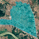 Rede-corporativa-Nova-Maraba-1-1.png