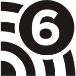 Wi-Fi_6_Logo-1.png